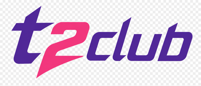 t2club